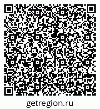79630571436