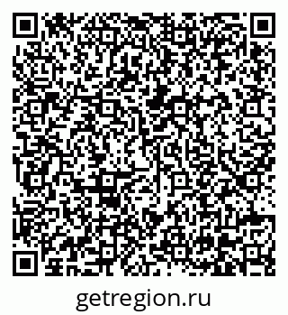 79630571438