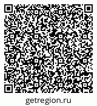 79630571439