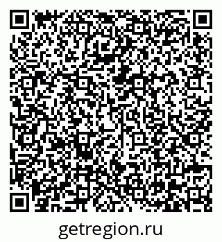 79630571443