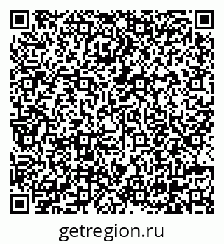 79630571444