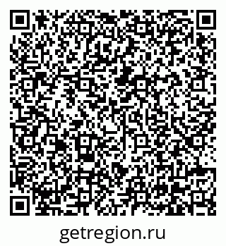 79630571448