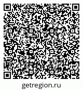 79630571452