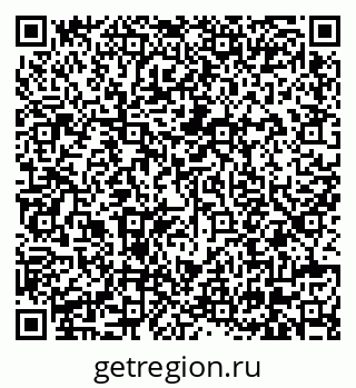 79630571457
