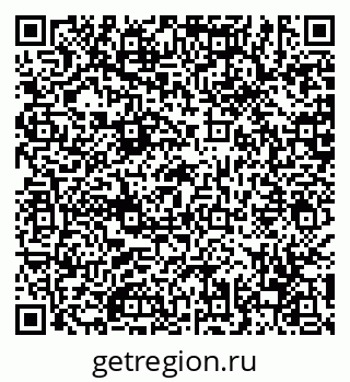 79630571458