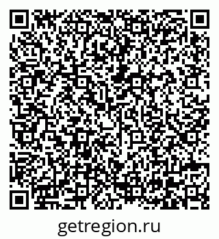 79630571461