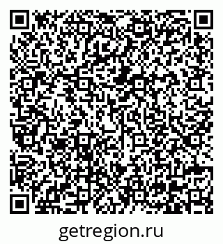 79630571462