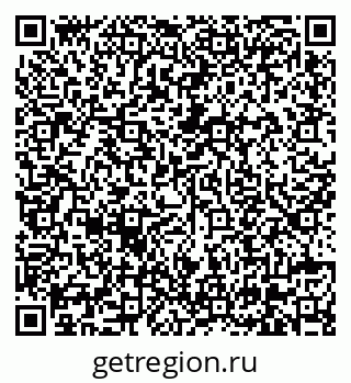 79630571469