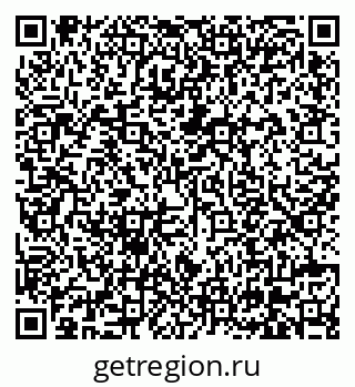 79630571471