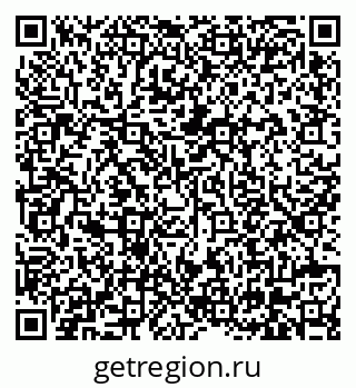 79630571473