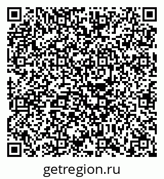 79630571478