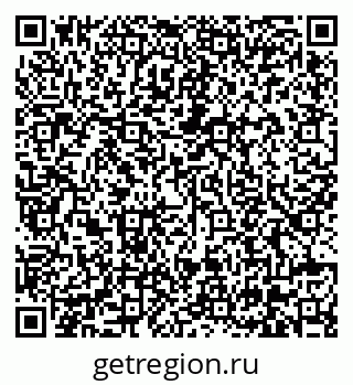79630571480