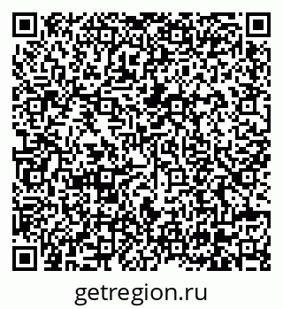 79630571483