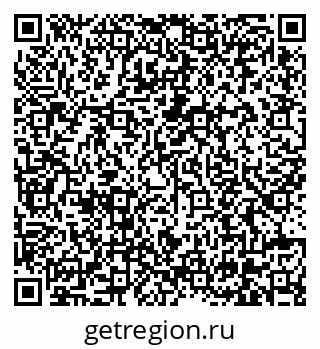 79630571488