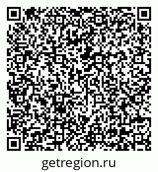 79630571492