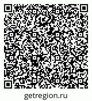 79630571493