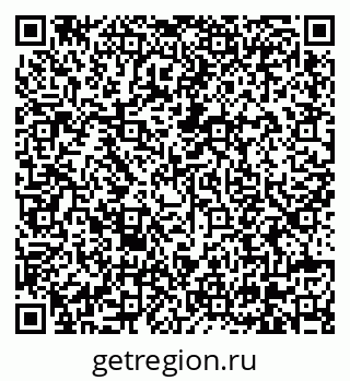 79630571499