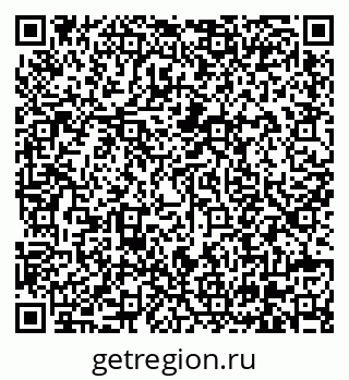 79630571503