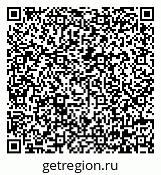 79630571507