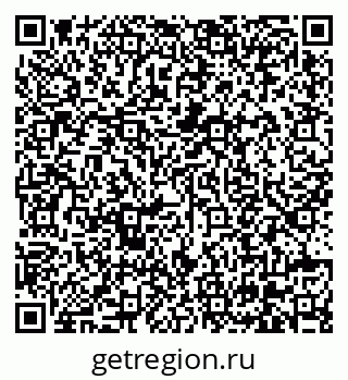 79630571508