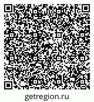 79630571509