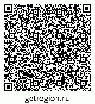 79630571510