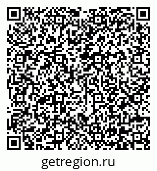 79630571511