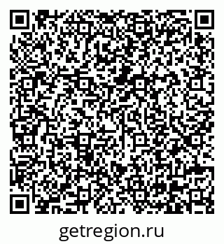 79630571513