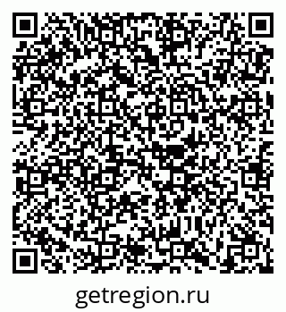 79630571519