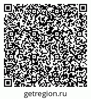 79630571520