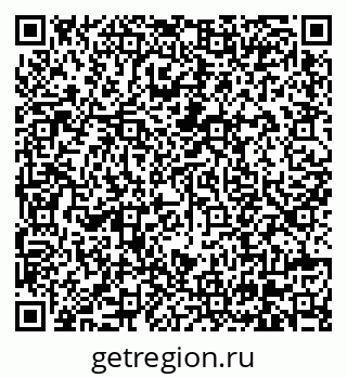 79630571521