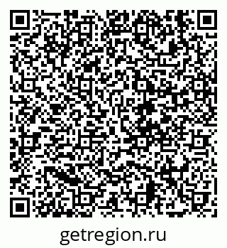 79630571522