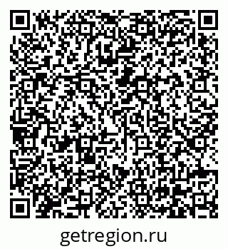 79630571524