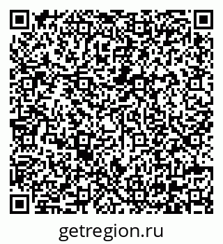79630571531