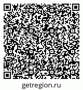 79630571535