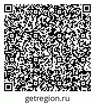 79630571544