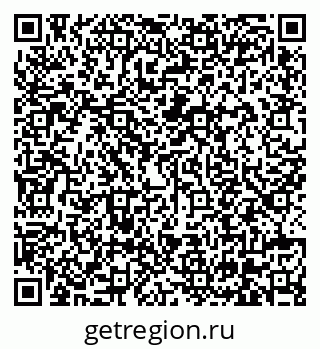 79630571545