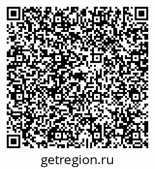 79630571551