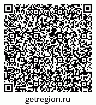 79630571555