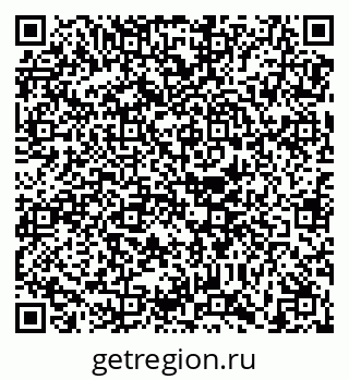 79630571556