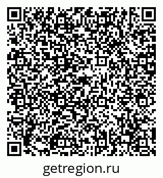 79630571565