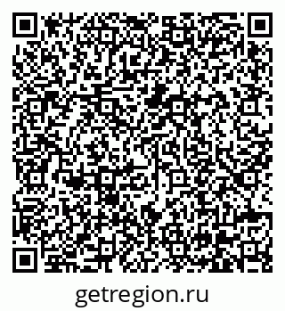 79630571566