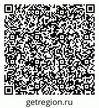 79630571567