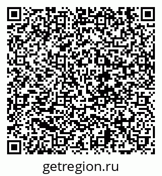 79630571568