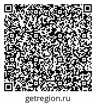 79630571569