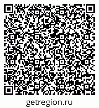 79630571572