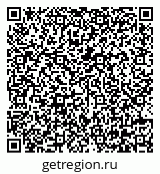 79630571574