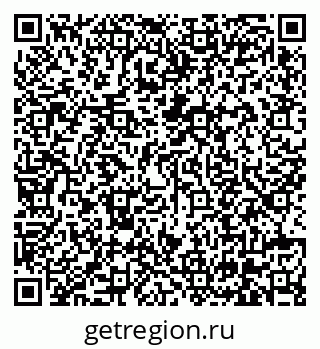 79630571576