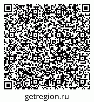 79630571586