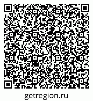 79630571587